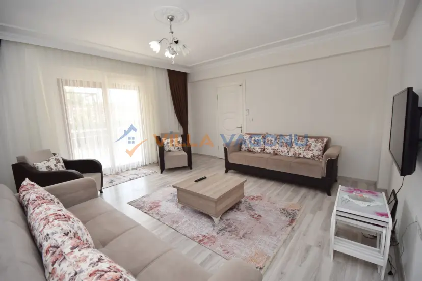 villa-hoca_balayi_kayakoy_26.jpg