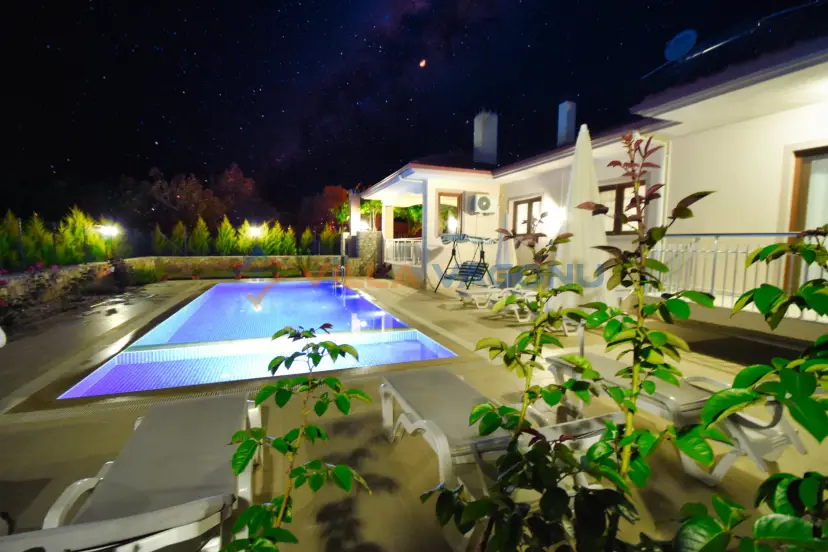 villa-hoca_muhafazakar-tatil_kayakoy_146.jpg