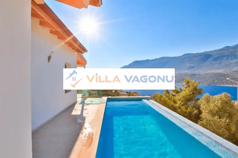 villa-james-2-a0f53e6e_864.jpg