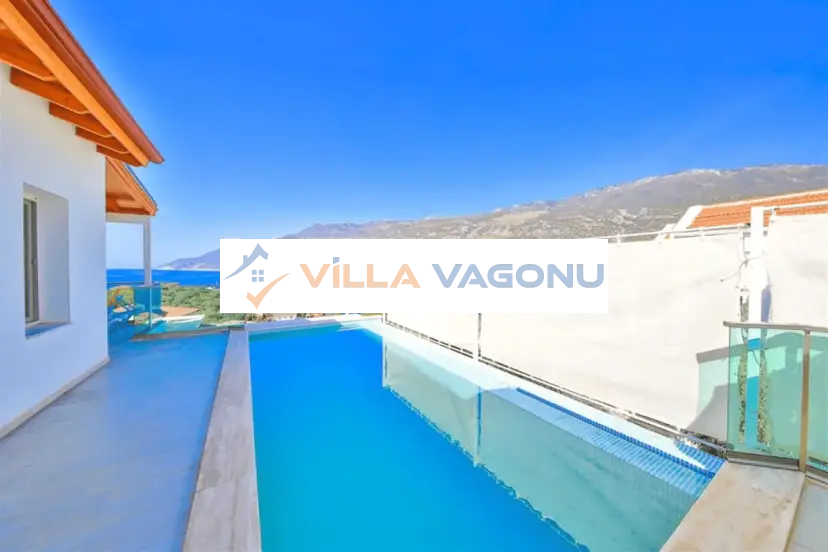 villa-james-2-d9d40849_852.jpg