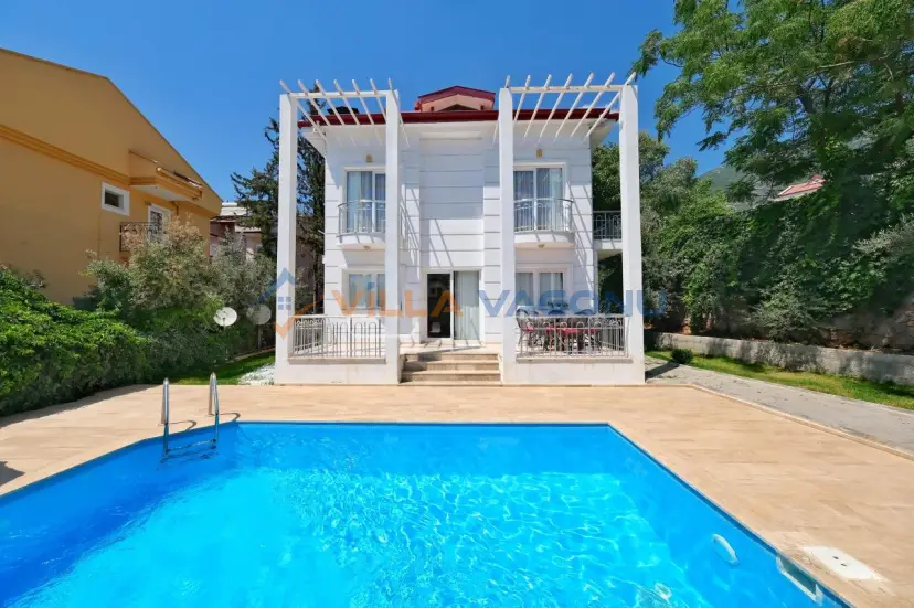 villa-luminis-2-11_730.jpg