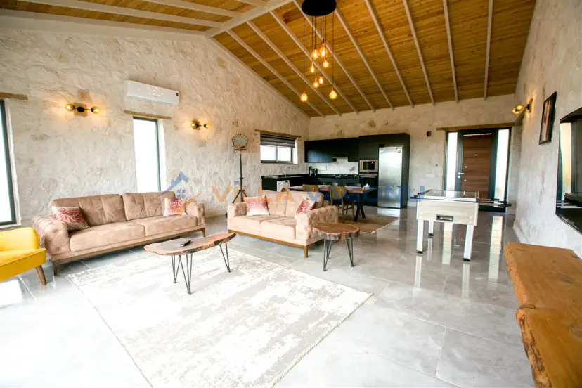 villa-su-ecovilla-19_610.jpeg