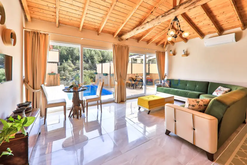 villa-vagonu-1-min_763.jpg