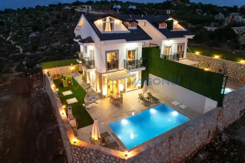 villa-vagonu-1-min_791.jpg