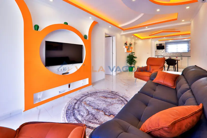 villa-vagonu-14_554.jpg