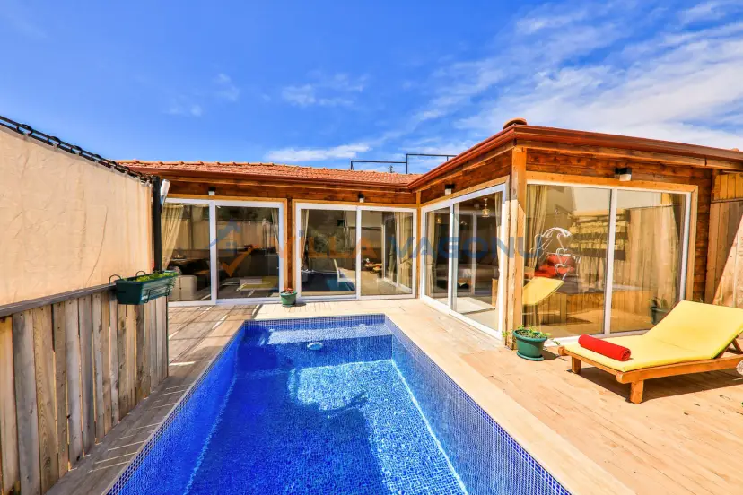 villa-vagonu-17-min_249.jpg