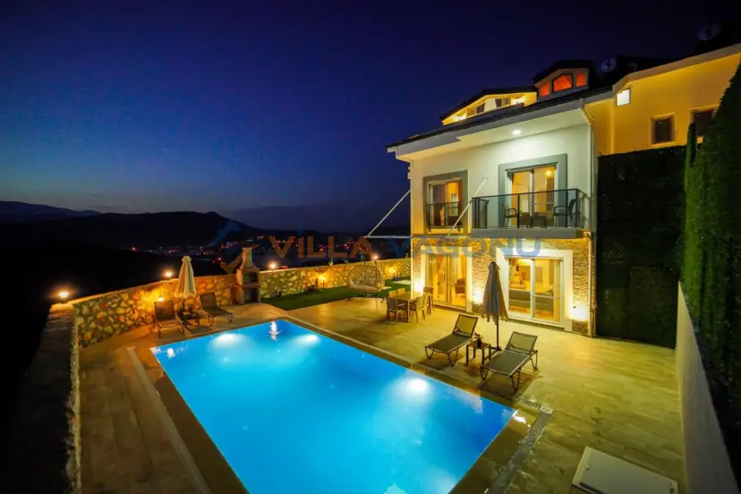 villa-vagonu-21-min_400.jpg