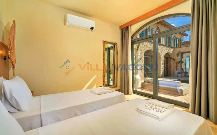 villa-vagonu-thalia-16_506.jpg