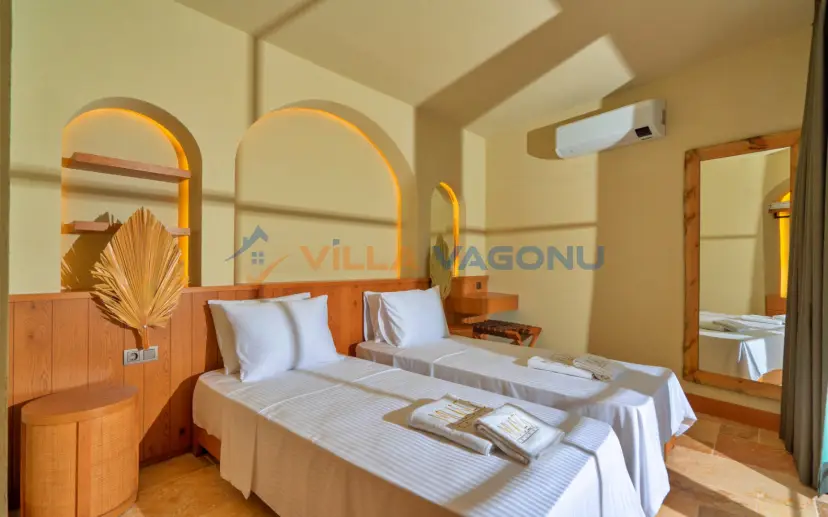 villa-vagonu-thalia-1_704.jpg