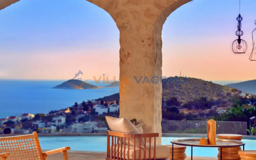 villa-vagonu-thalia-24_347.jpg