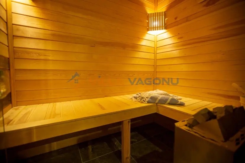 villa-vagonu-villa-agiri-75_351.jpg