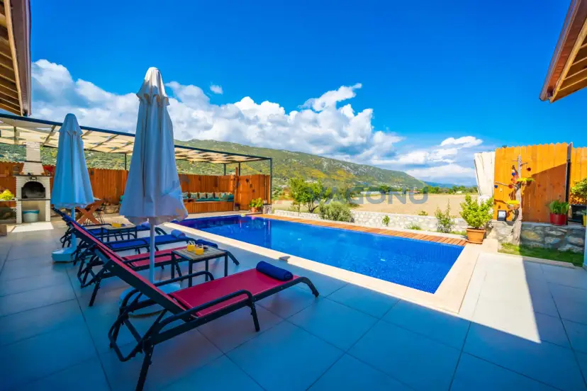 villa-vagonu-villa-avanos-35_47.jpg