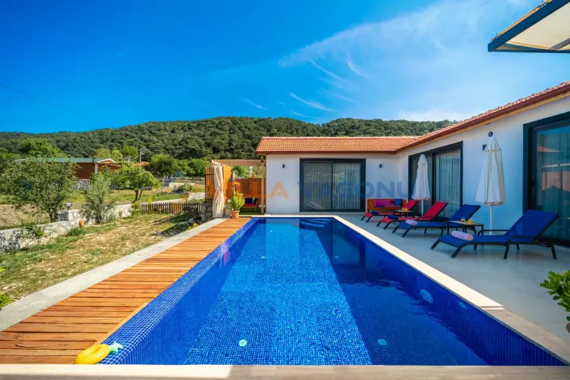 villa-vagonu-villa-avanos-39_702.jpg