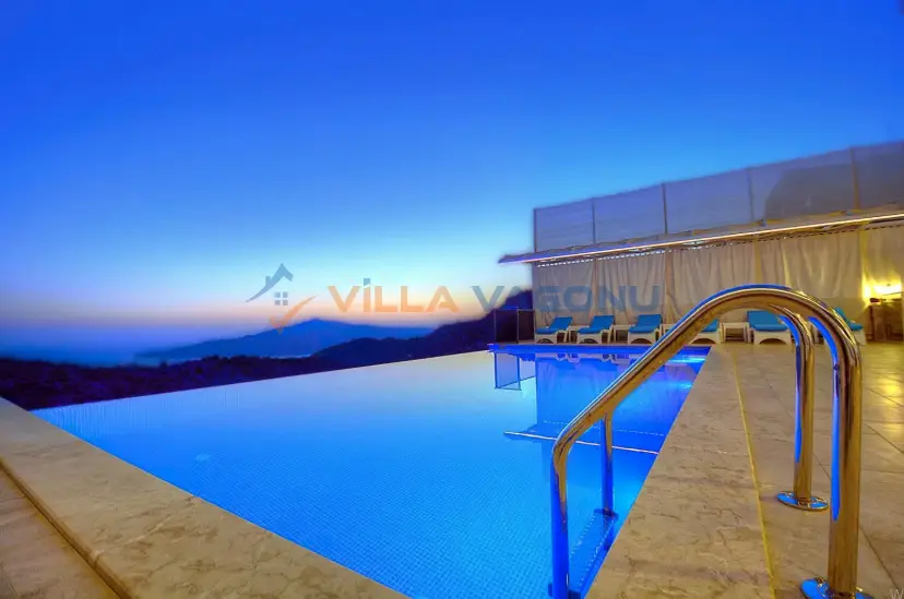 villa-vagonu-villa-aventura-14_209.jpg