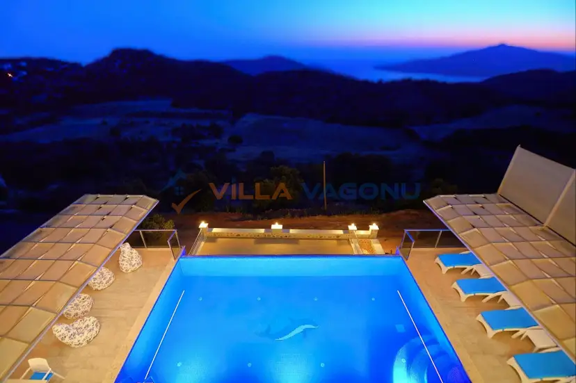 villa-vagonu-villa-aventura-21_710.jpg
