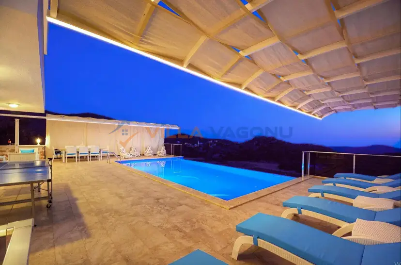 villa-vagonu-villa-aventura-53_346.jpg