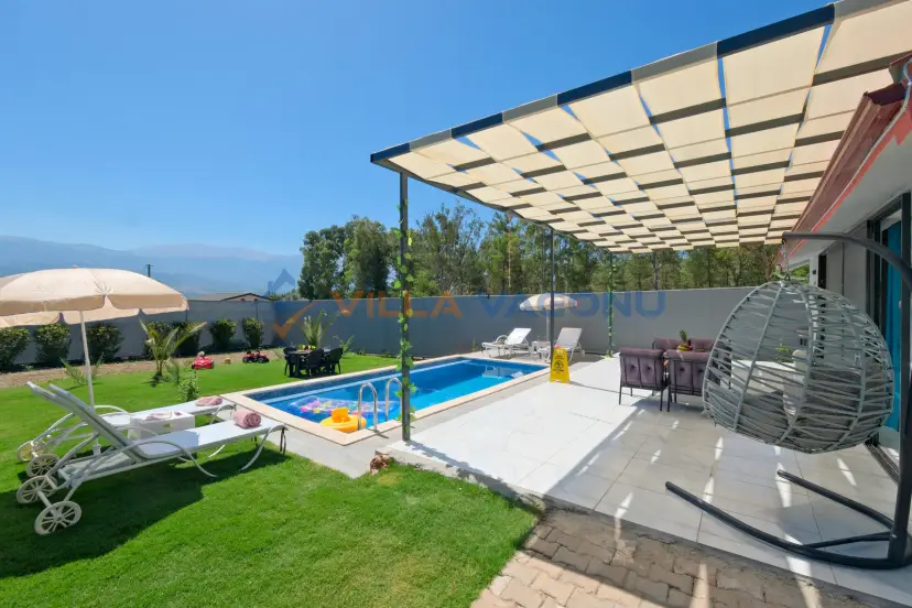 villa-vagonu-villa-casablanca-26_551.jpg