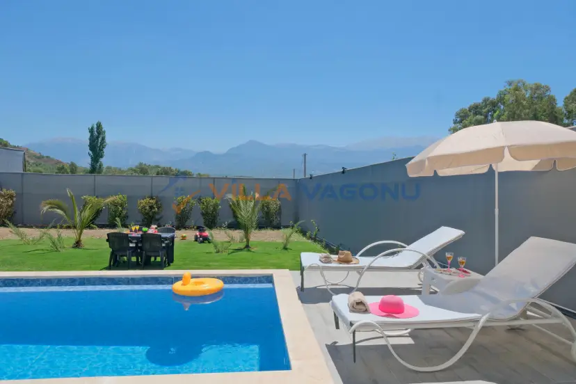 villa-vagonu-villa-casablanca-38_756.jpg