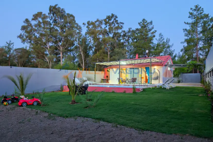 villa-vagonu-villa-casablanca-9_189.jpg