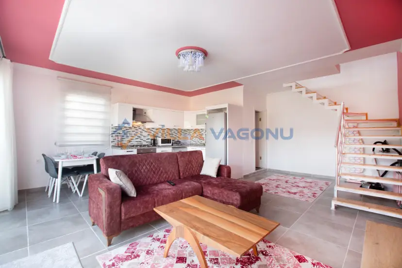 villa-vagonu-villa-deck-1-11_996.jpg