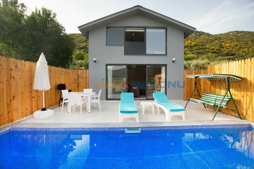 villa-vagonu-villa-deck-1-2_198.jpg