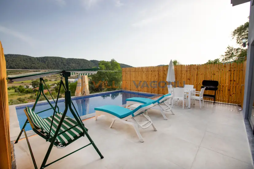 villa-vagonu-villa-deck-1-4_979.jpg