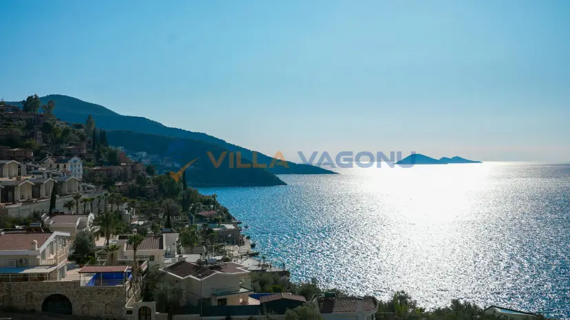 villa-vagonu-villa-diamora-27_764.JPG