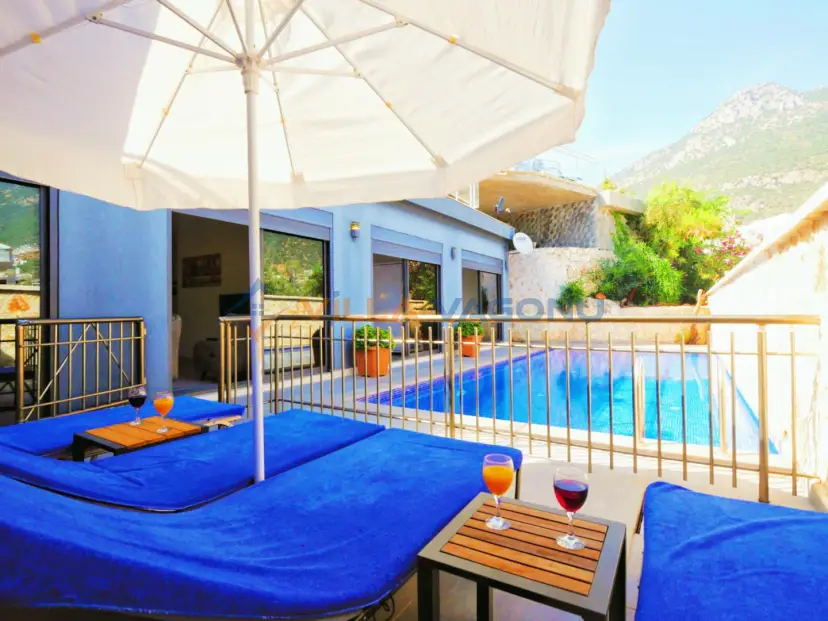 villa-vagonu-villa-dimitri-23_73.jpg