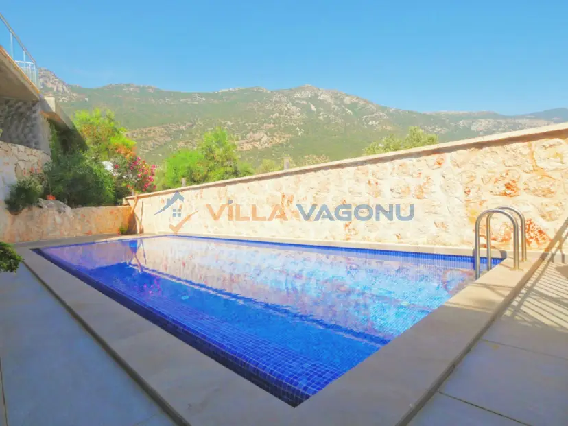 villa-vagonu-villa-dimitri-25_27.jpg