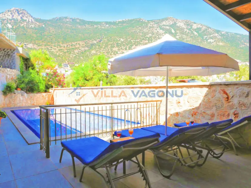 villa-vagonu-villa-dimitri-32_338.jpg