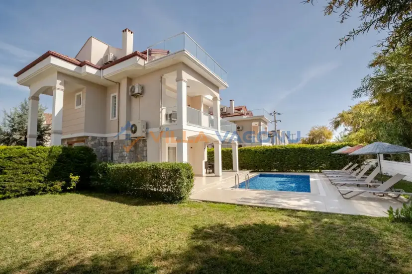 villa-vagonu-villa-dora-1-2_157.jpg