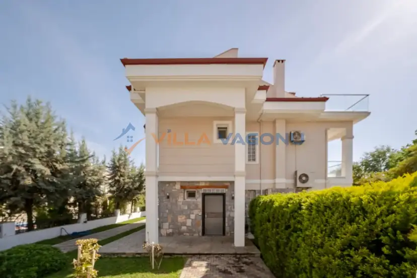 villa-vagonu-villa-dora-1-5_133.jpg