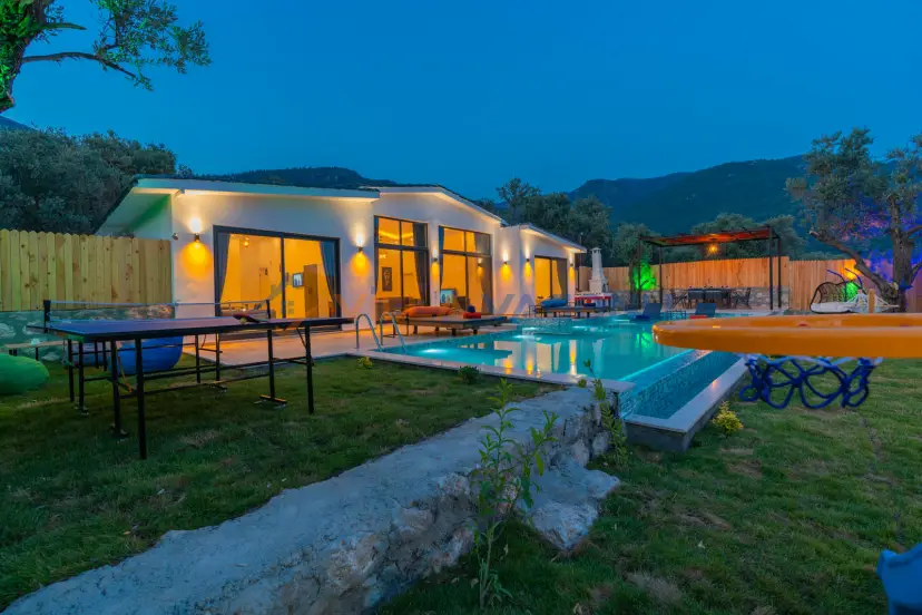villa-vagonu-villa-finn-2_889.jpg