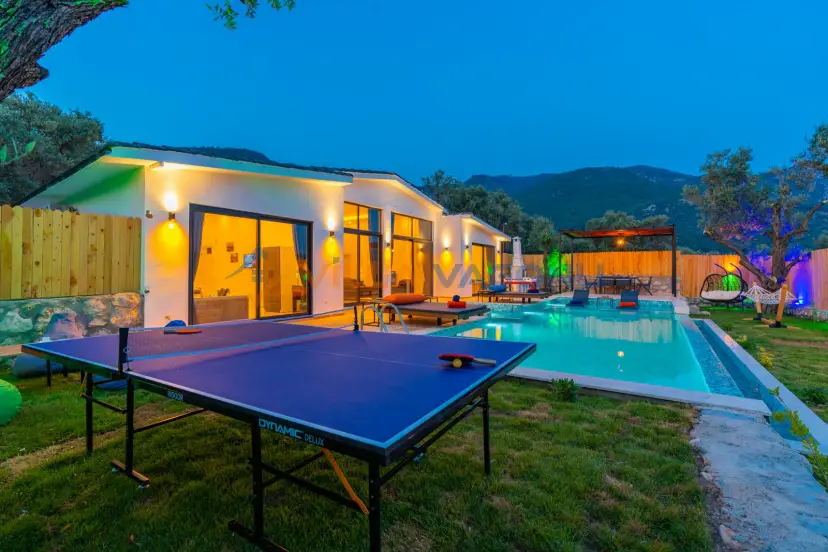 villa-vagonu-villa-finn-3_41.jpg