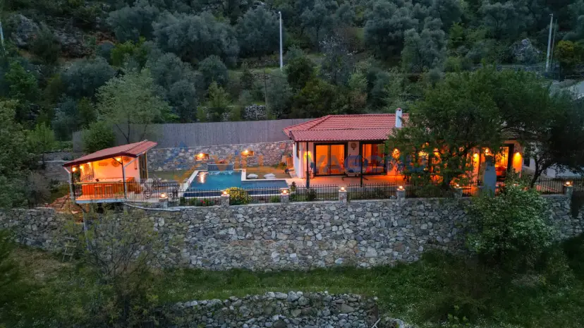 villa-vagonu-villa-folk-2_597.jpg