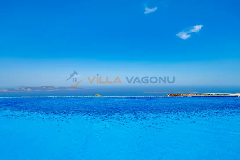 villa-vagonu-villa-heybeli-ada-16_48.jpg
