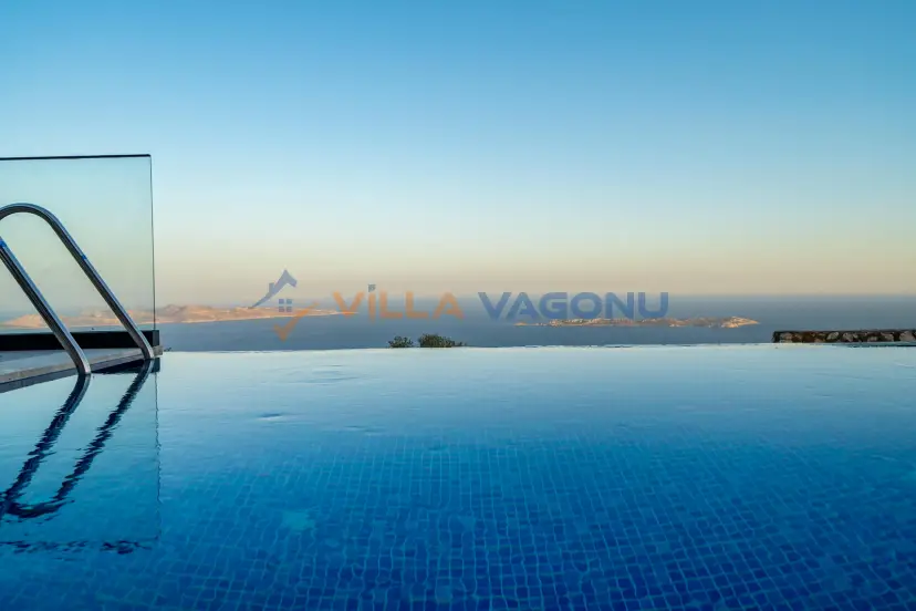 villa-vagonu-villa-heybeli-ada-44_266.jpg