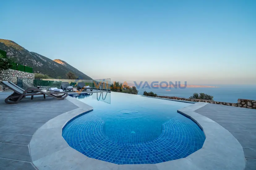 villa-vagonu-villa-kizil-ada-50_342.jpg