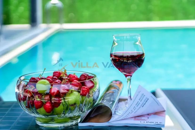 villa-vagonu-villa-merkur-1-24_114.jpeg