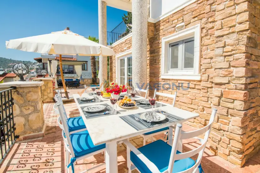 villa-vagonu-villa-mizuki-3_397.jpg