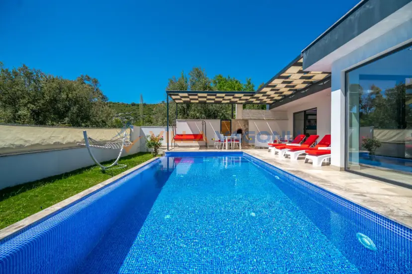 villa-vagonu-villa-niloya-1_759.jpeg
