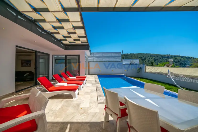 villa-vagonu-villa-niloya-6_594.jpeg