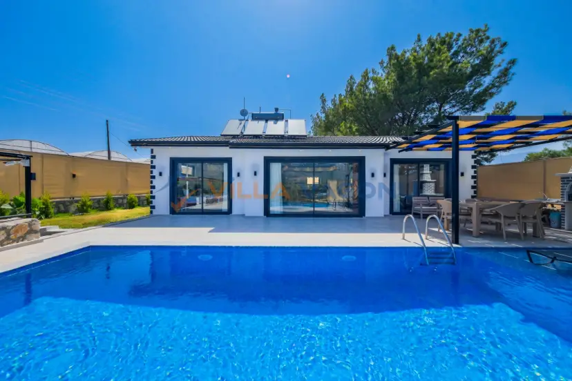 villa-vagonu-villa-osso-32_65.jpg