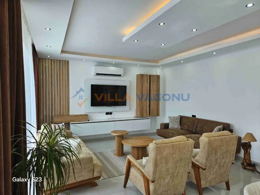 villa-vagonu-villa-pins-22_982.jpg