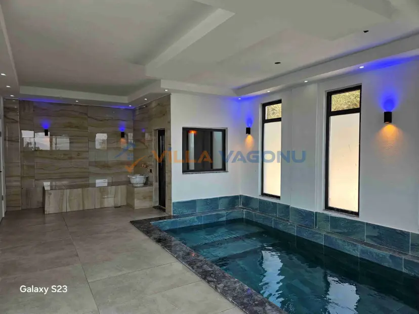 villa-vagonu-villa-pins-24_213.jpg