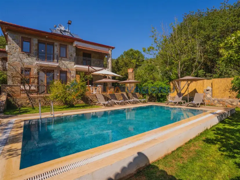 villa-vagonu-villa-reza-25_441.jpg