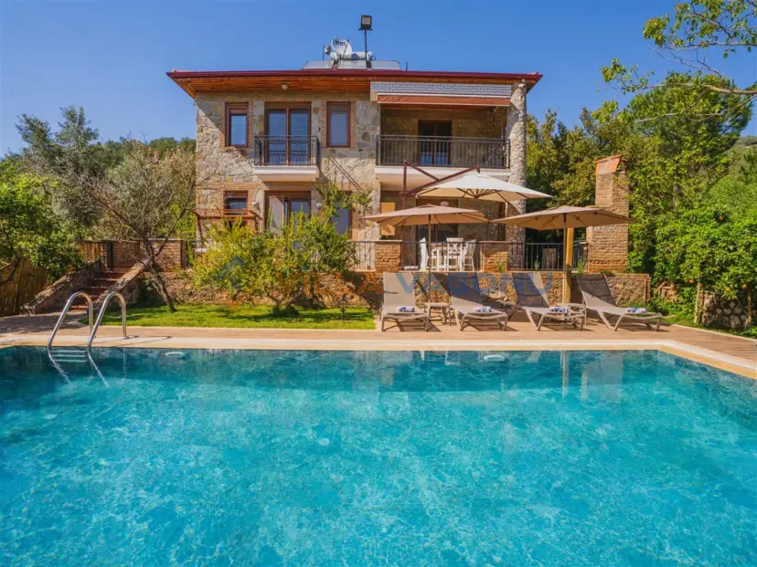 villa-vagonu-villa-reza-32_925.jpg