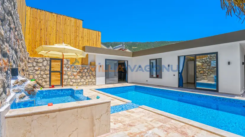 villa-vagonu-villa-samos-3-56_918.jpg