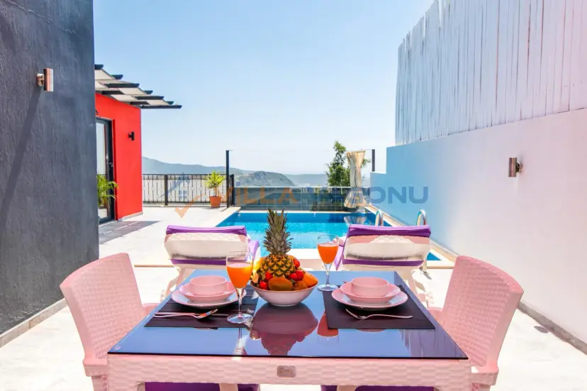 villa-vagonu-villa-shayan-15_74.jpg