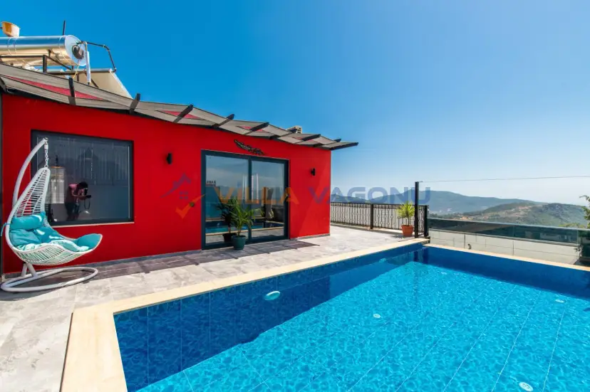 villa-vagonu-villa-shayan-21_333.jpg